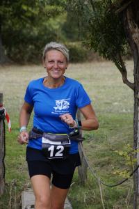 vin_scene_2018_coureurs_0198